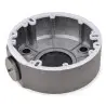 bcs-p-a173-g-puszka-montazowa