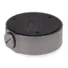bcs-p-a173-g-puszka-montazowa