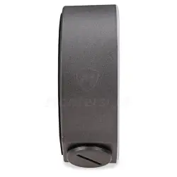 bcs-p-a173-g-puszka-montazowa
