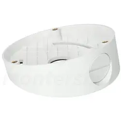 DS-1259ZJ - Skośna puszka...