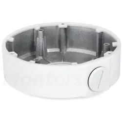 BCS-P-A171 - Puszka montażowa