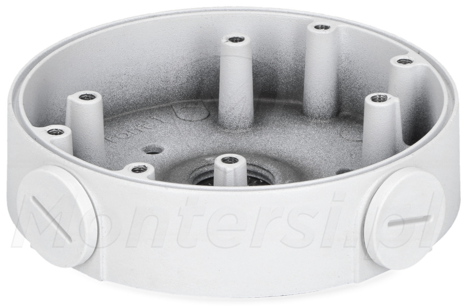 BCS-ADMM - Puszka montażowa