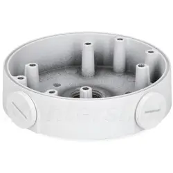 BCS-ADMM - Puszka montażowa