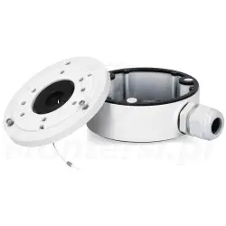 DS-1280ZJ-XS - Puszka...