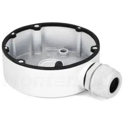 DS-1280ZJ-DM18 - Puszka...