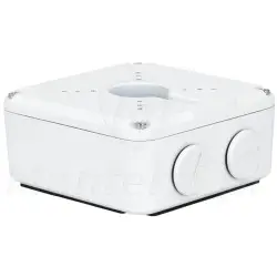 BCS-P-A61 - Puszka montażowa