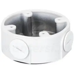 BCS-AD11 - Puszka montażowa