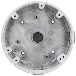 BCS-AD5 - Puszka montażowa