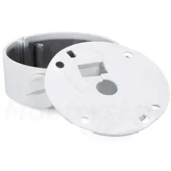 DS-1260ZJ - Puszka montażowa