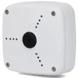 BCS-AT356 - Puszka montażowa