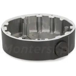 BCS-P-A171-G - Puszka...