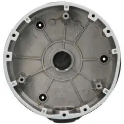 bcs-p-a171-g-puszka-montazowa