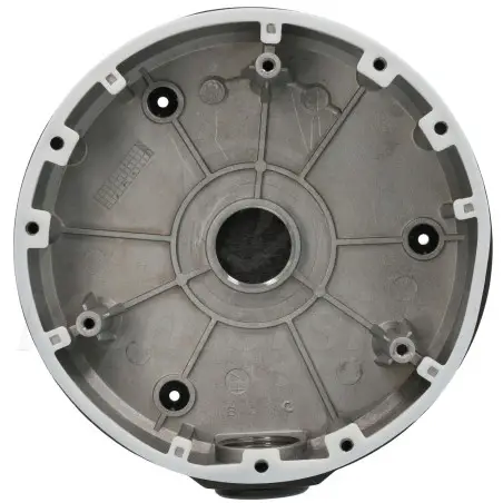 bcs-p-a171-g-puszka-montazowa