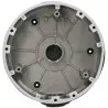 bcs-p-a171-g-puszka-montazowa