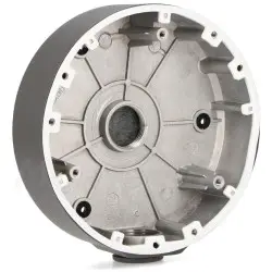 bcs-p-a171-g-puszka-montazowa