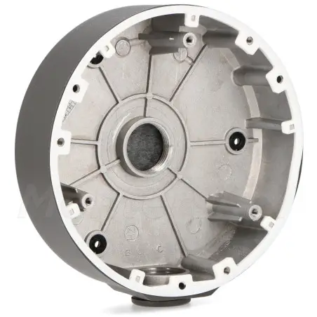 bcs-p-a171-g-puszka-montazowa