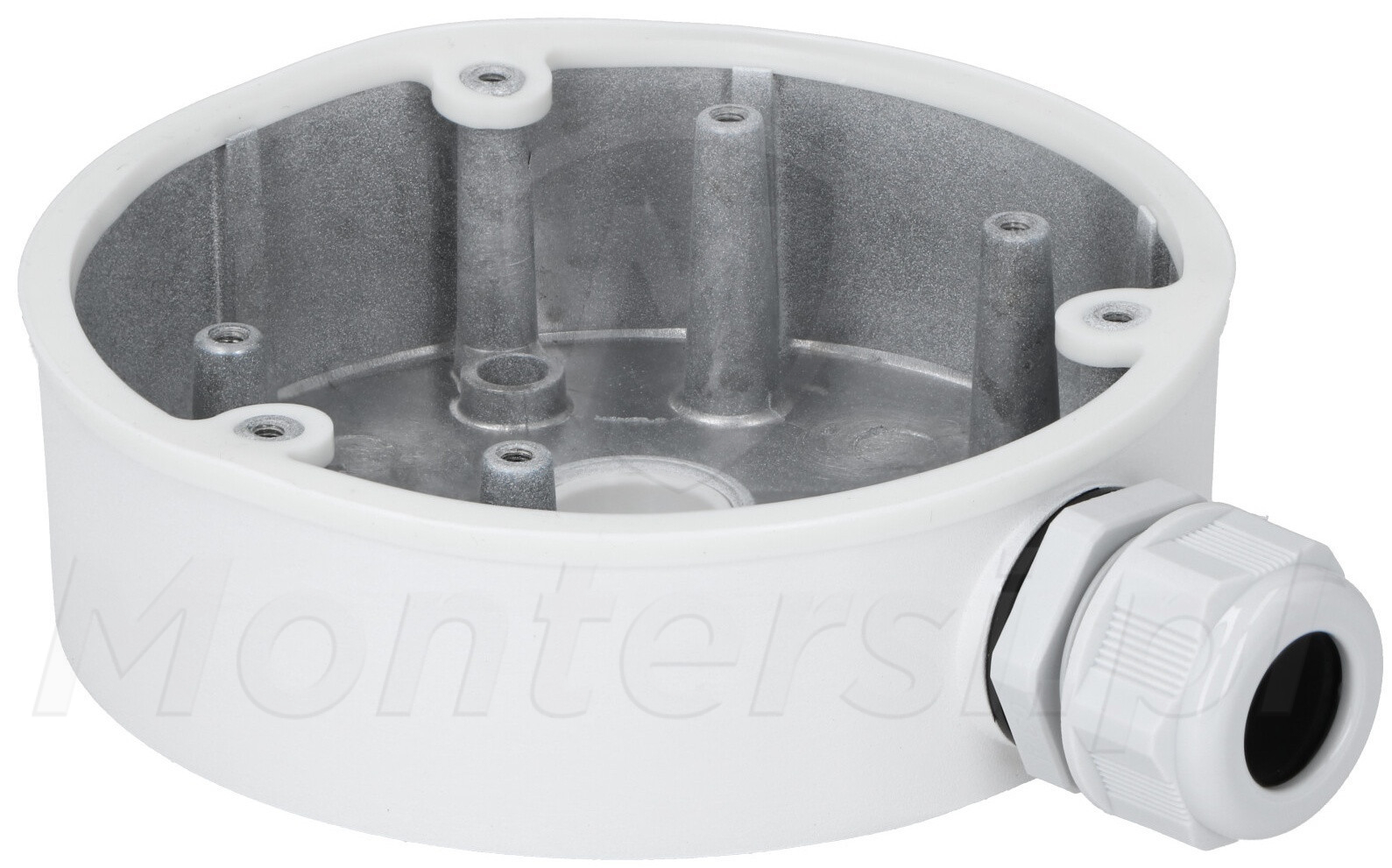 DS-1280ZJ-PT6 - Uchwyt montażowy