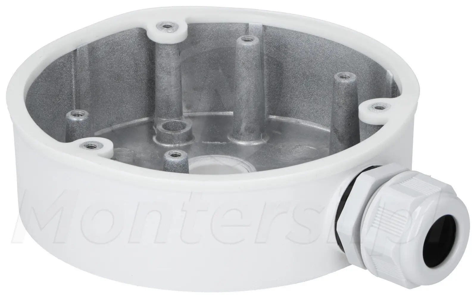 DS-1280ZJ-PT6 - Uchwyt montażowy