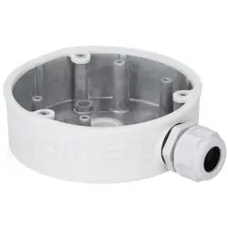 DS-1280ZJ-PT6 - Uchwyt...