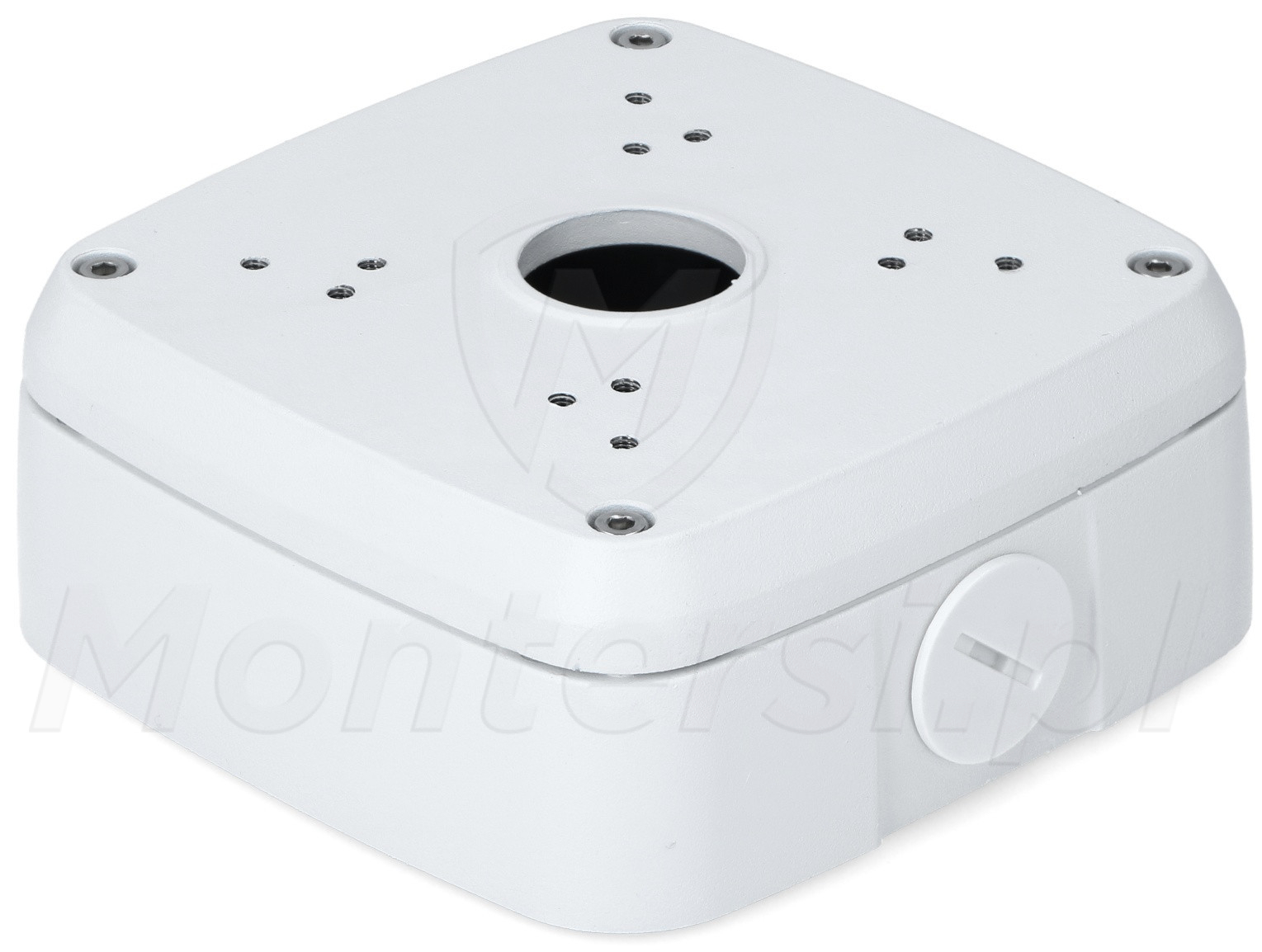 PFA121-V2 - Uchwyt montażowy