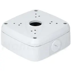 PFA121-V2 - Uchwyt montażowy