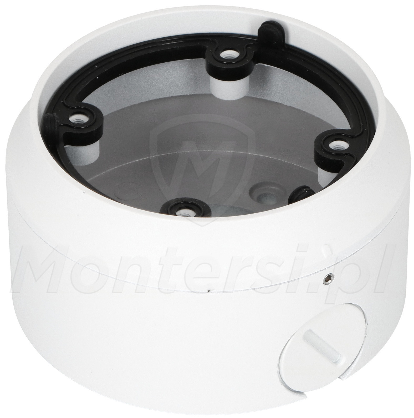 BCS-U-BA - Adapter do kamer tubowych BCS-U-BA - Adapter do kamer tubowych