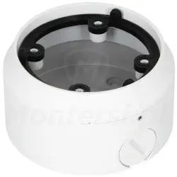 BCS-U-BA - Adapter do kamer...