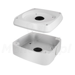 BCS-L-BA06 - Puszka...