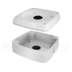 BCS-L-BA06 - Puszka...