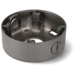 BCS-ATA12456-G - Puszka...