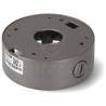 BCS-ATA12456-G - Puszka montażowa
