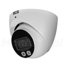 BCS-L-EIP16FCR3L3-Ai1 -...