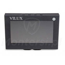 Monitor 7\'\' VMT-075M