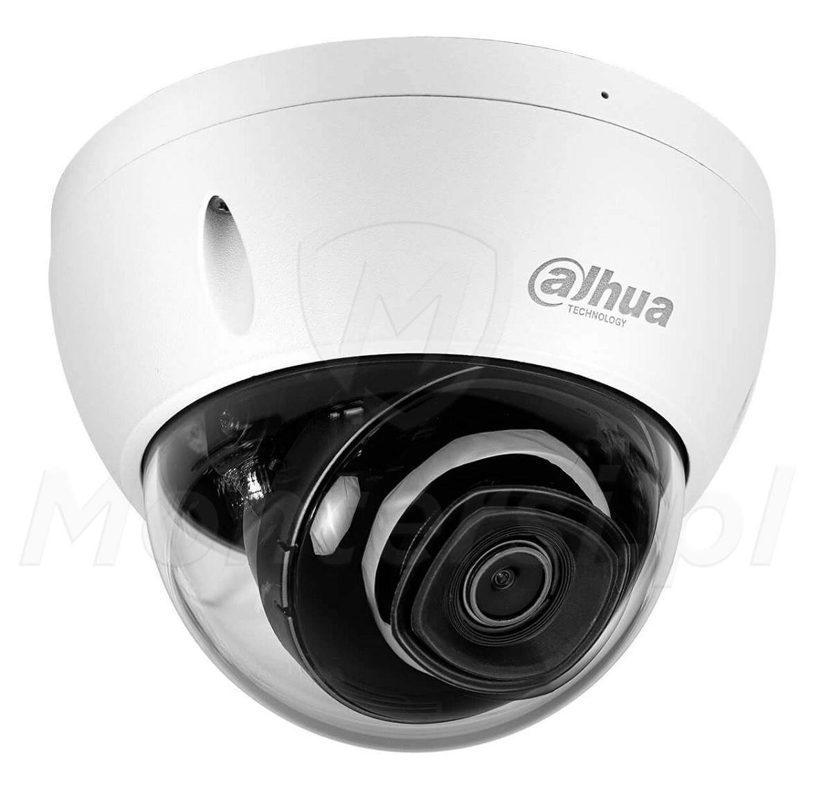 DH-IPC-HDBW2841E-S-0280B - Wandaloodporna kamera IP 8 Mpx