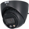 BCS-L-EIP15FCR3L3-Ai1-G - Kopułowa kamera IP 5 Mpx