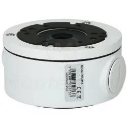 BD-310 - Uchwyt montażowy