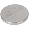 CR2032 - Bateria litowa 3 V