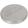 CR2032 - Bateria litowa 3 V