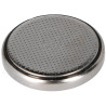 CR2032 - Bateria litowa 3 V