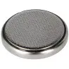 CR2032 - Bateria litowa 3 V