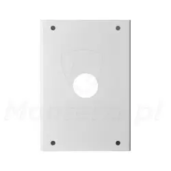 BCS-AS-BATU-B - Uchwyt...