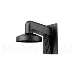 DS-1273ZJ-140 (BLACK) -...