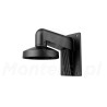 DS-1273ZJ-140 (BLACK) - Uchwyt montażowy czarny
