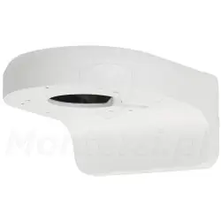 BCS-UD3 - Uchwyt montażowy