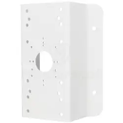 DS-1276ZJ-SUS - Stalowy...