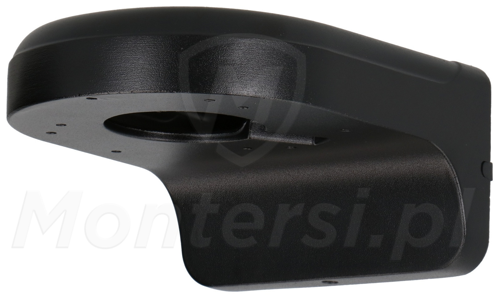 PFB203B  - Uchwyt montażowy