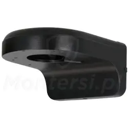 PFB203B  - Uchwyt montażowy