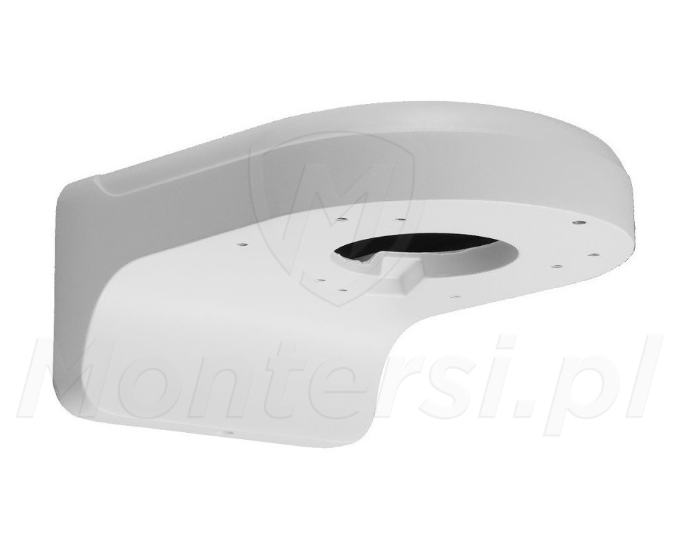 BCS-UD2 - Uchwyt montażowy