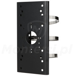 DS-1275ZJ-SUS - Uchwyt...