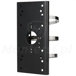 DS-1275ZJ-SUS - Uchwyt...